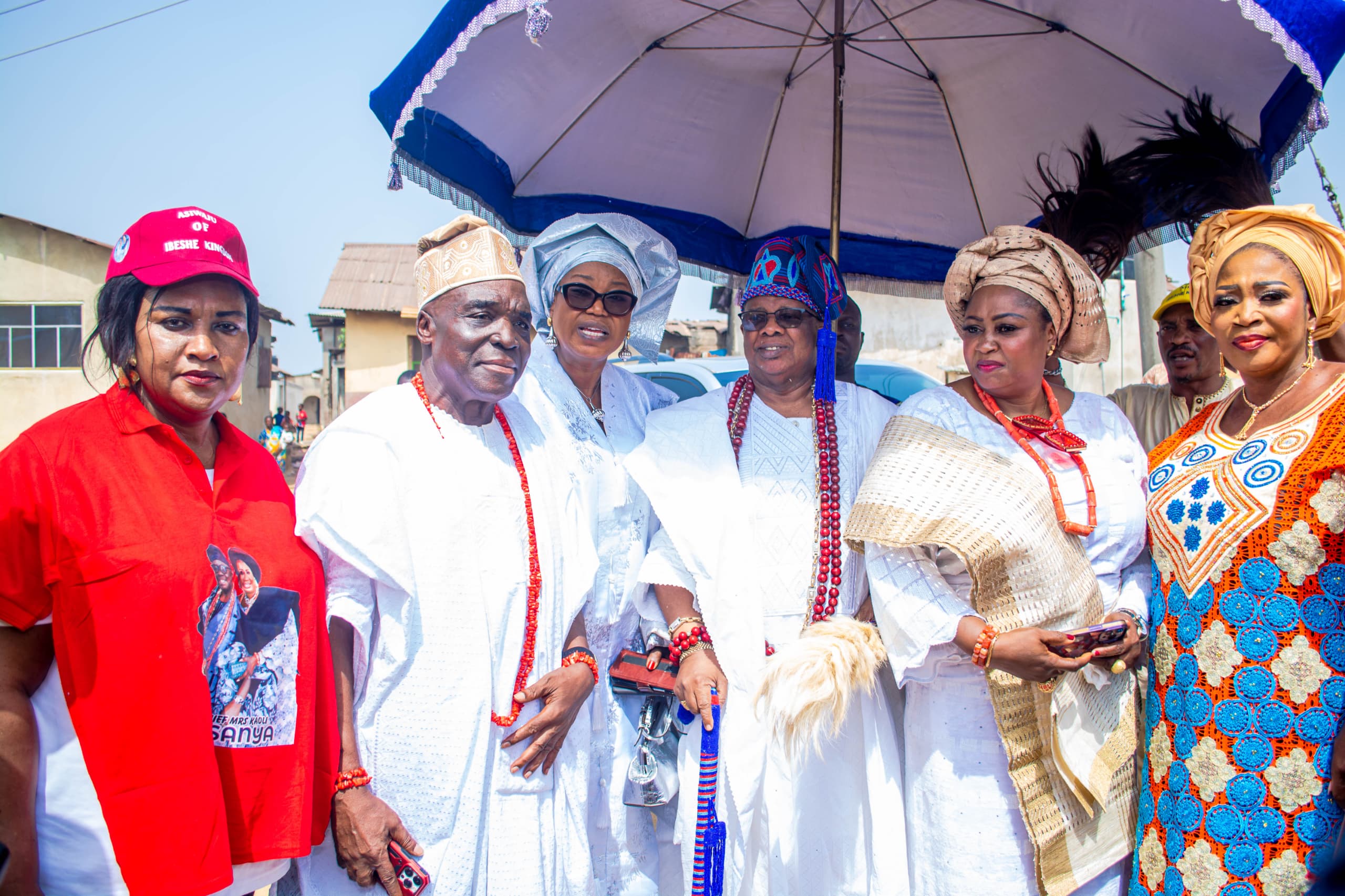 hon-princess-folashade-olabanji-oba-graces-chieftaincy-conferment-of-chief-kaoli-olusanya-wife-as-asiwaju-yeye-asiwaju-of-ibeshe-land.jpg