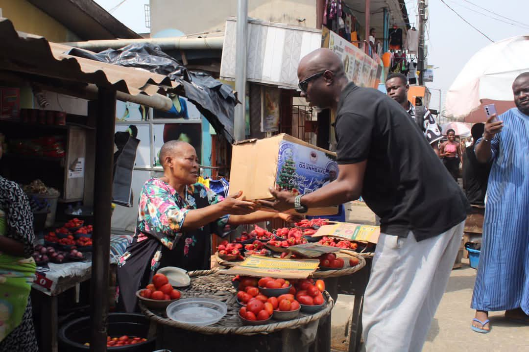 hon-segun-odunmbaku-distributes-yuletide-food-packages-across-ojodu-lcda.jpg