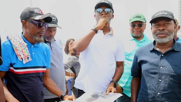 hon-wahab-leads-inspection-tour-across-eti-osa-local-government-area.jpg