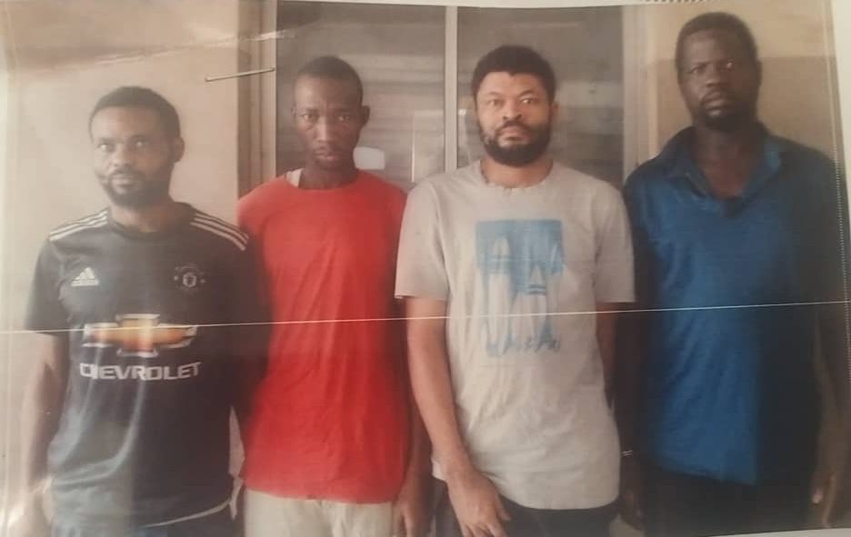 how-4-kidnappers-killed-victim-dumped-corpse-inside-alpha-beach-after-collecting-ransom.jpg