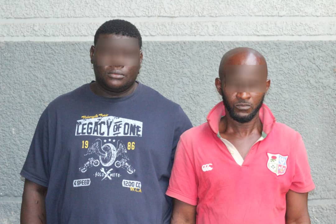 how-police-busted-2-members-of-one-chance-robbery-syndicate-during-operation.jpg