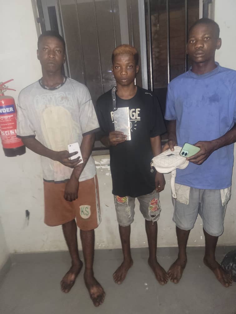 how-police-foiled-robbery-operation-arrested-3-suspects-on-christmas-day.jpg