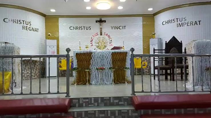 how-robbers-burgled-fr-gabriel-iheanachos-office-inside-catholic-church.jpg