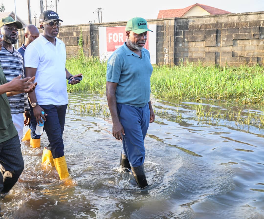 how-tokunbo-wahab-been-tackling-lagos-environmental-challenges.jpg