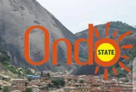 how-were-preventing-spread-of-deadly-coronavirus-ondo-govt.jpg