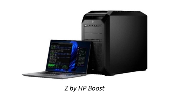 hp-delivers-latest-ai-innovations-for-people-to-work-confidently-and-productively.jpg