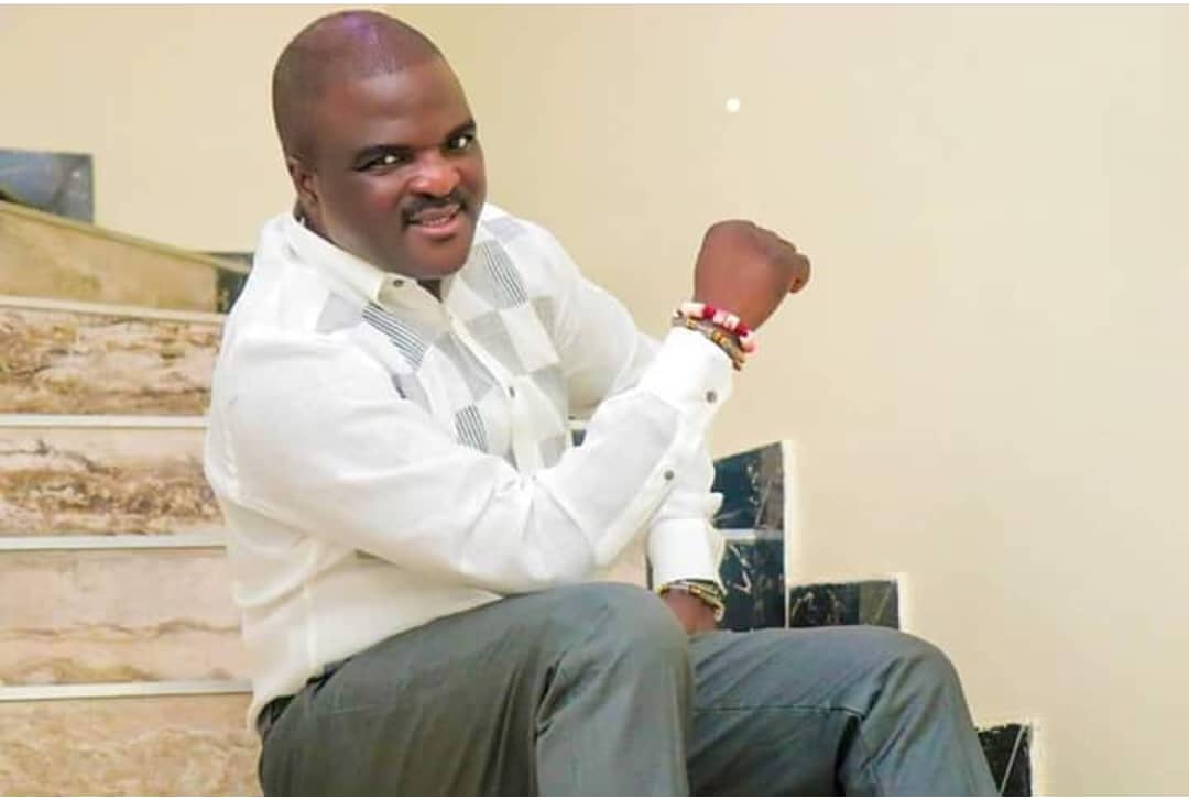 i-almost-became-a-professional-boxer-fuji-music-icon-obesere-reveals.jpg