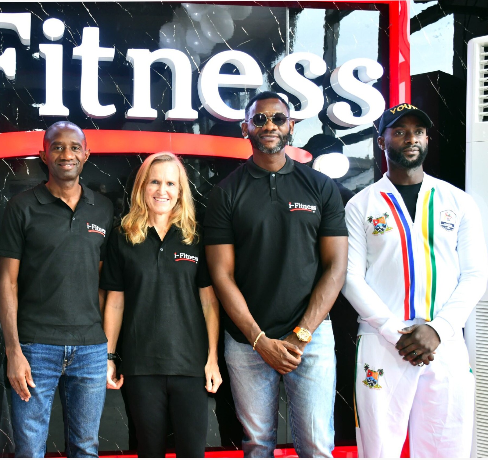 i-fitness-launches-3-new-branches-to-shape-fitter-lagos.jpg