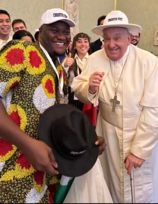 i-had-joy-seeing-pope-francis-wear-customized-hat-i-made-for-him-says-dr-silencer.jpg