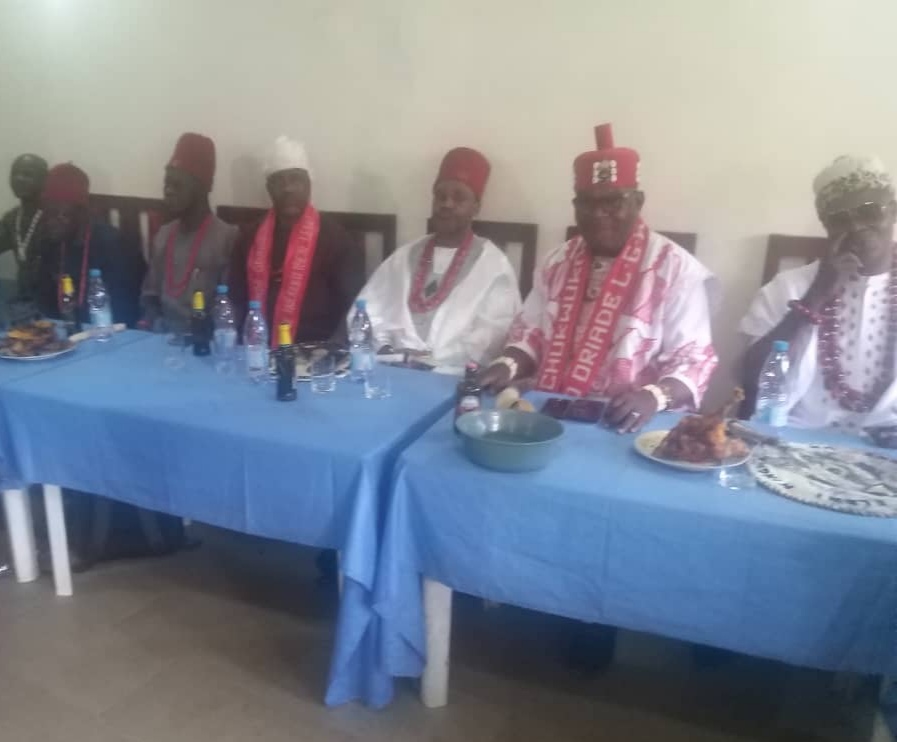 igbo-speaking-community-unites-marks-unity-party-after-4-years-of-crises.jpg