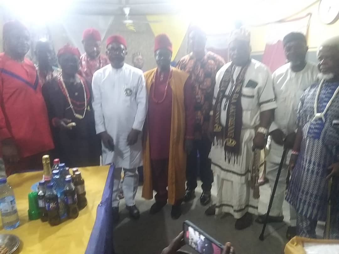 igbo-speaking-communitys-president-chief-sunday-udeh-commends-ezendigbo-in-apapa-iganmu-lcda-for-uniting-ndigbo.jpg