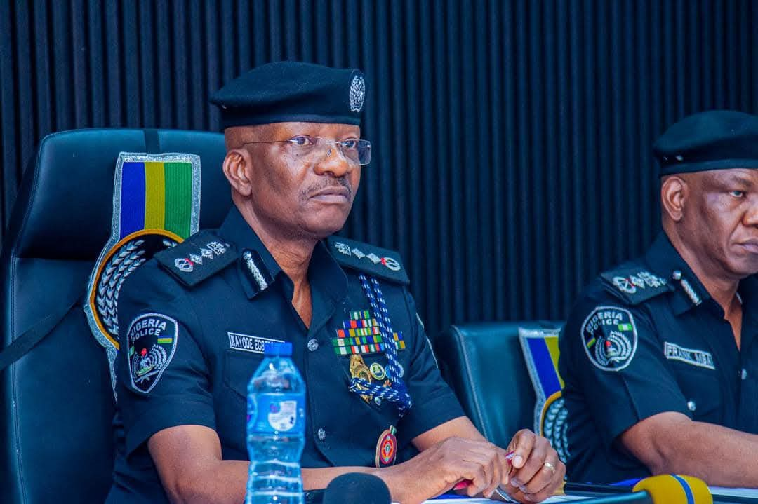 igp-egbetokun-convenes-end-of-year-conference-rolls-out-scorecard-for-2024.jpg