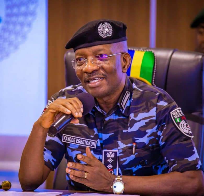 igp-egbetokun-directs-strategic-deployment-to-curb-traffic-highway-robbery-other-crimes-during-the-yuletide.jpg