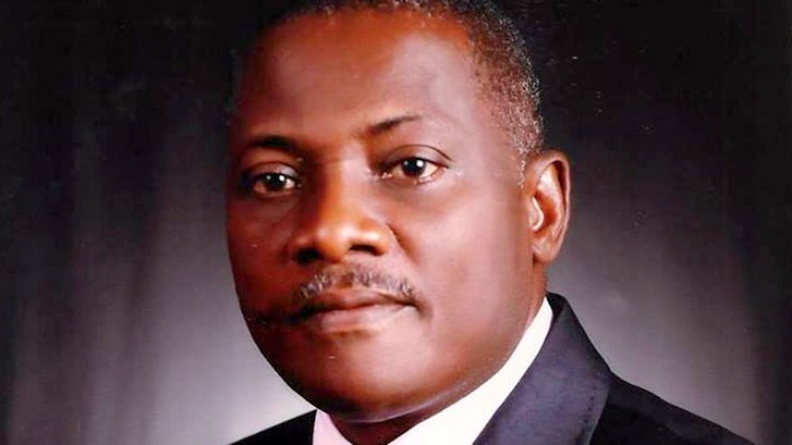 innoson-motors-snubs-kidnappers-demanding-n150m-ransom-for-release-of-3-abducted-staff.jpg