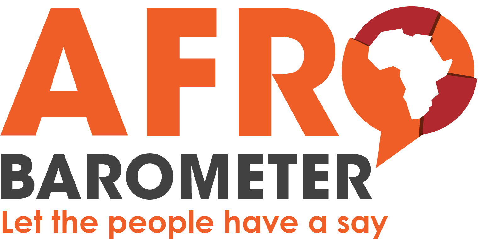 international-migrants-day-almost-half-of-africans-have-considered-emigrating-afrobarometer-survey-shows.png