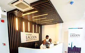 iwosan-lagoon-hospitals-earns-fifth-jci-gold-seal-of-approval-accreditation.jpg