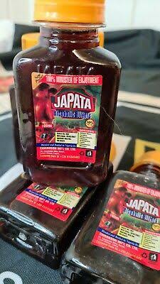 japata-bitters-boss-chubuike-docked-for-using-indian-hemp-to-produce-alcoholic-drinks.jpg