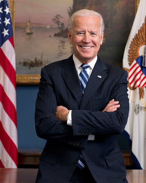 joe-biden-drops-out-of-us-presidential-race.jpg