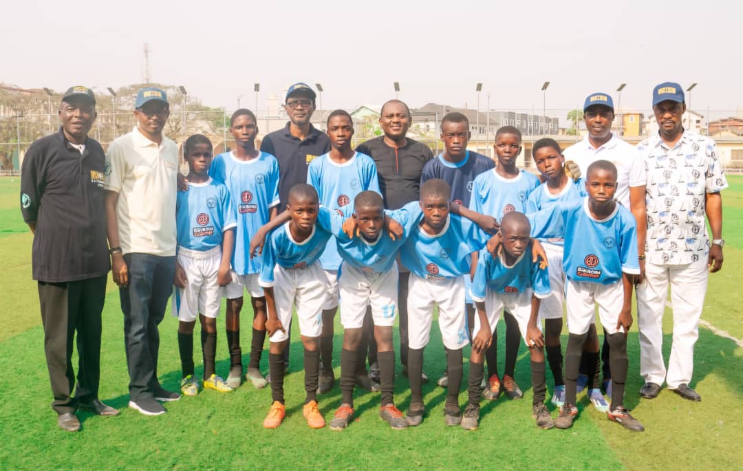 jof-all-stars-beat-ogun-states-smart-strikers-football-academy-3-1-to-win-interstate-friendly.jpg