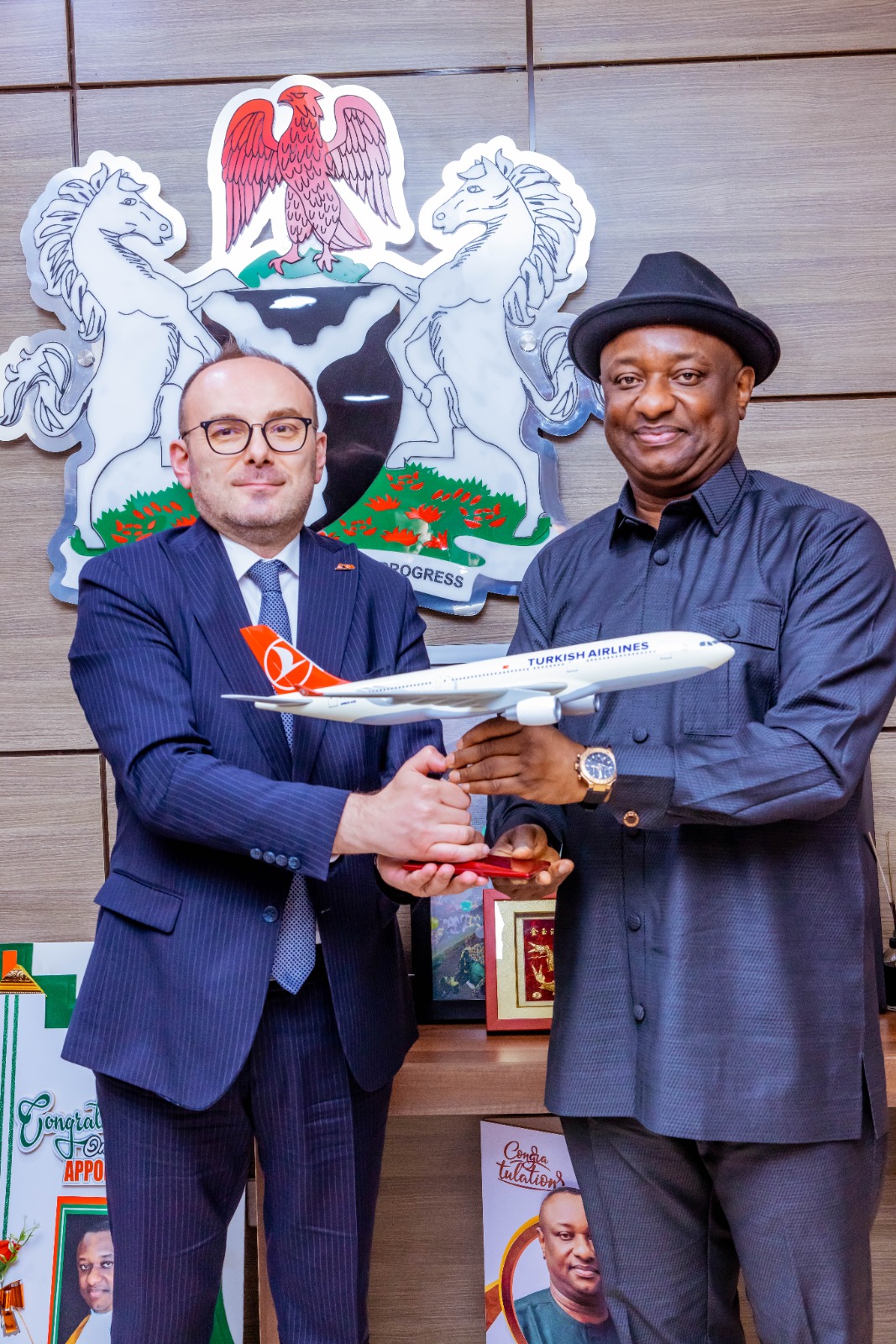 keyamo-demands-respect-improved-services-from-turkish-airlines-in-nigeria.jpg