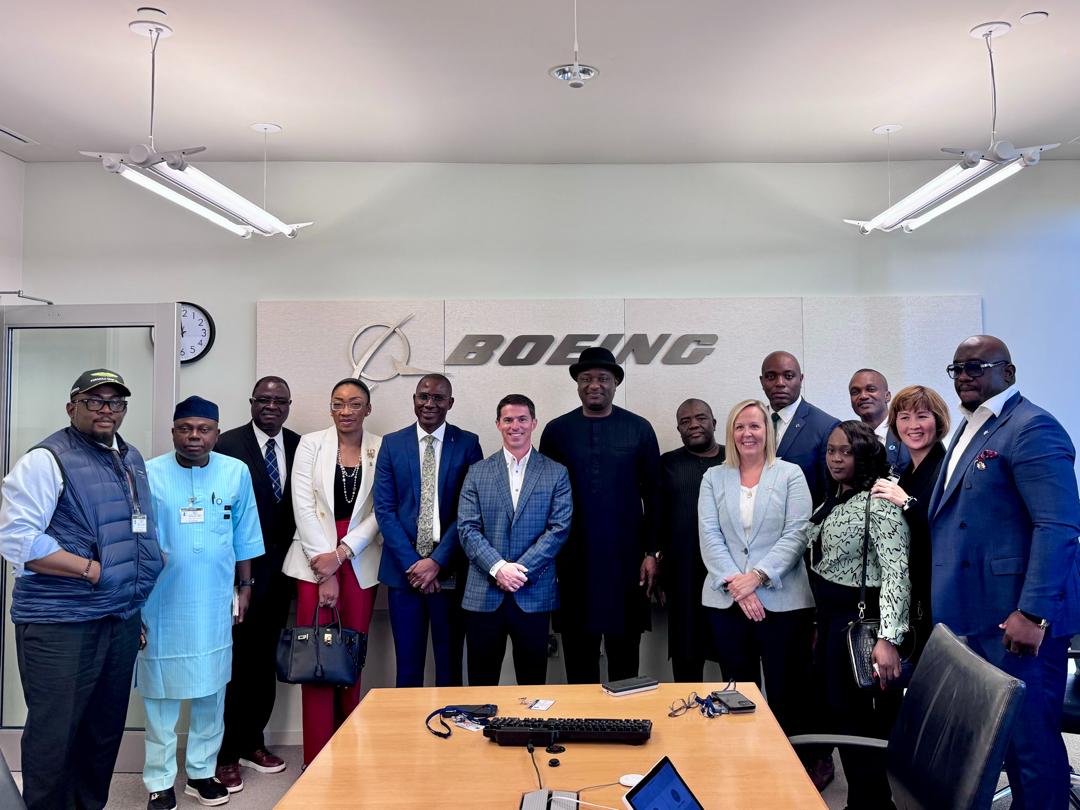 keyamo-lands-at-boeing-with-top-airline-operators.jpg