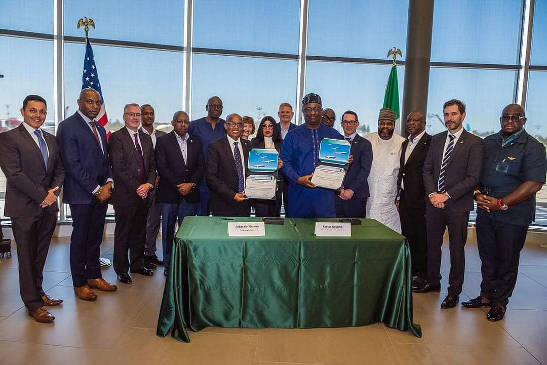 keyamo-leads-airline-operators-of-nigeria-to-sign-mou-with-boeing.jpg