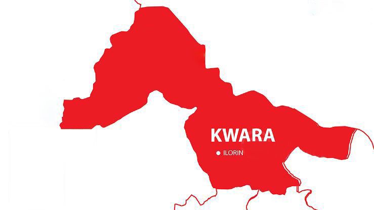 kwara-krm-sdp-emerging-political-force.jpg