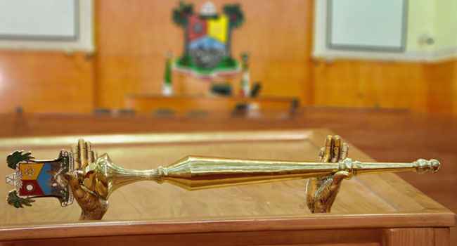 lagos-assembly-confirms-nominees-for-lasiec-other-agencies.png