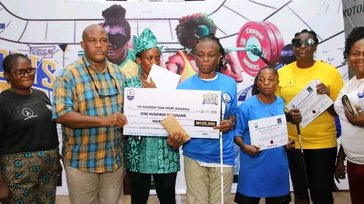 lagos-blind-sports-fiesta-sports-commission-promotes-development-of-people-living-with-disabilities.jpg