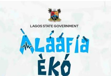 lagos-free-medical-outreach-alaafia-eko-returns.jpg