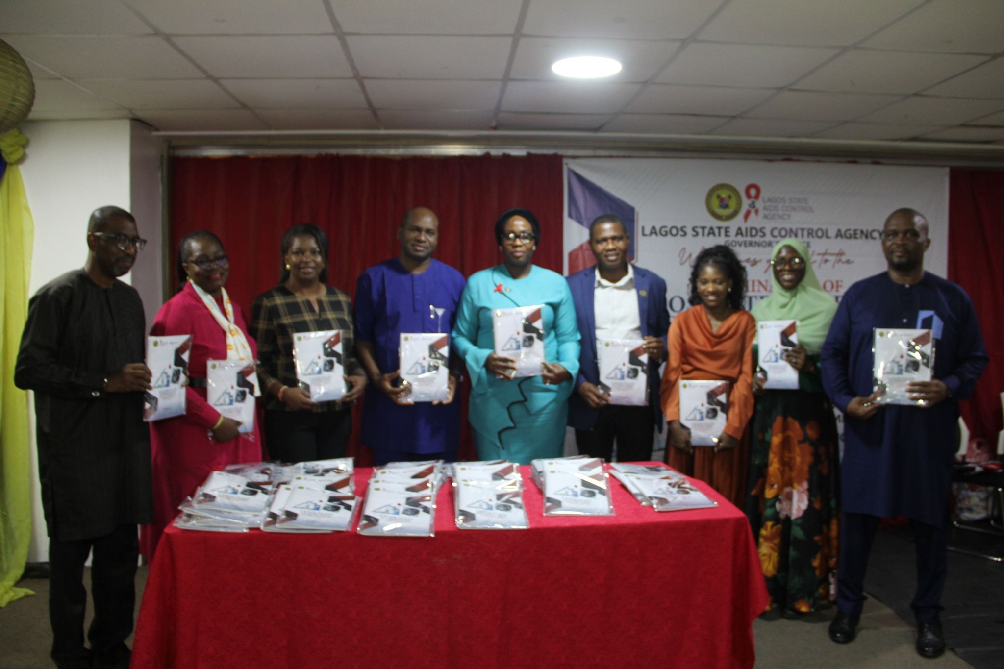 lagos-govt-announces-guidelines-for-addressing-gender-based-violence-hiv-aids.jpg