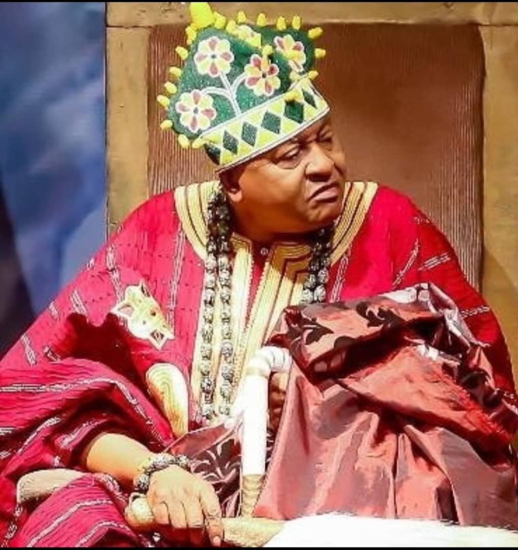 lagos-history-comes-on-screen-as-jide-kosoko-shoots-esugbayi-eleko.jpg