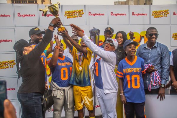 lagos-plans-collaboration-with-kidsport-charity-cup-as-season-14-powered-by-kingmakers-ends-amid-pomp.jpg