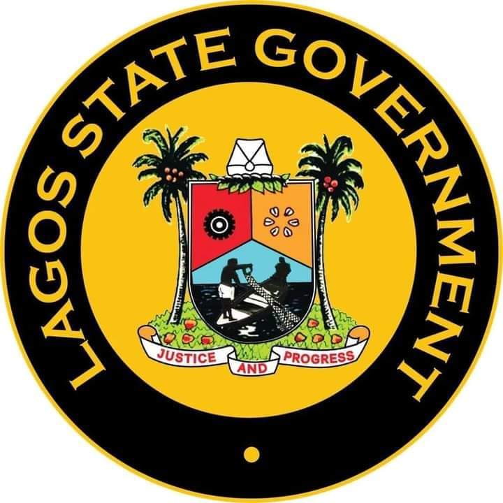 lagos-releases-2024-basic-education-certificate-examination-results.jpg