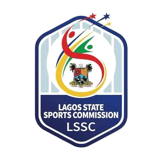 lagos-set-to-stage-blind-sports-fiesta.jpg