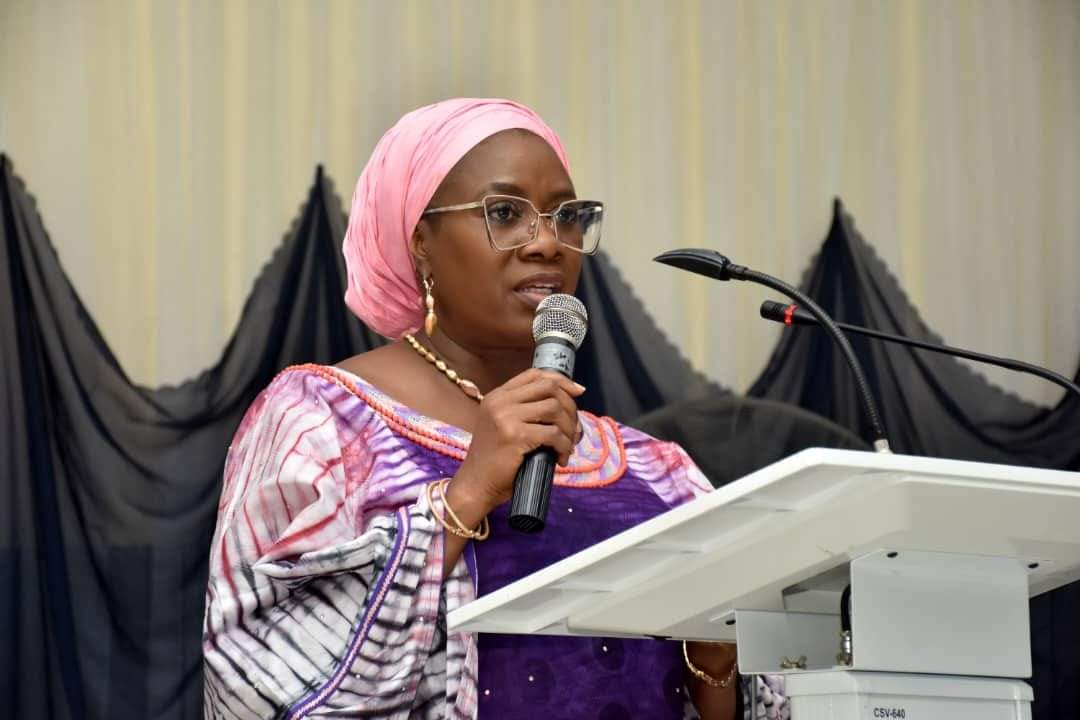 lagos-state-govt-empowers-women-in-agriculture.jpg