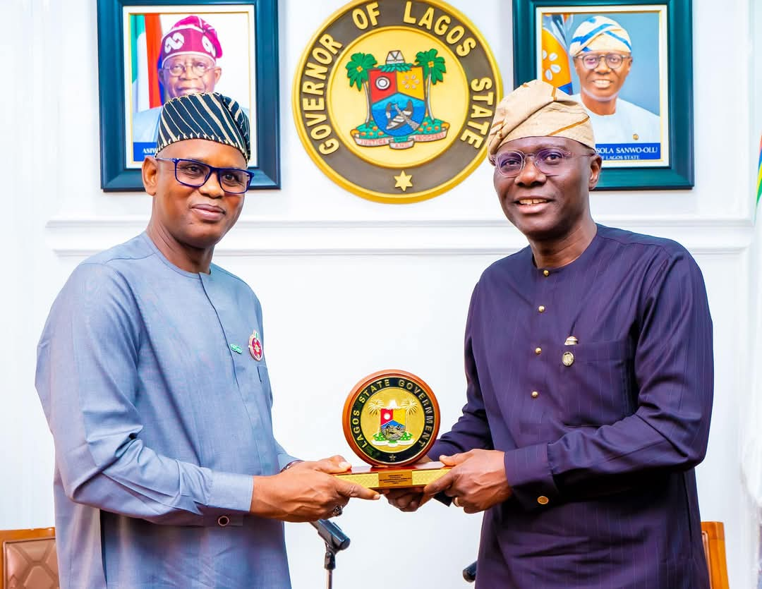 lagos-will-collaborate-with-federal-govt-on-road-infrastructure-sanwo-olu-assures.jpg