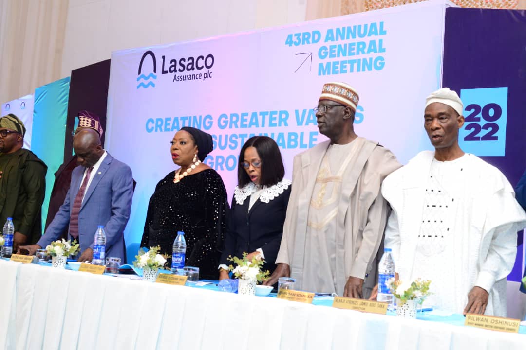 lasaco-assurance-declares-n13-9bn-dividend-for-2022.jpg