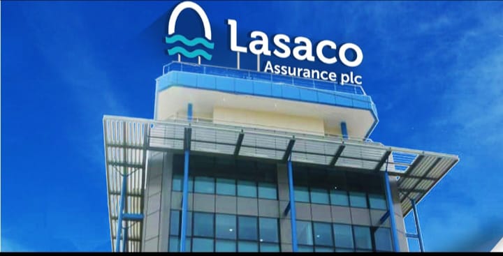 lasaco-assurance-plc-bags-positive-performance-rating.jpg