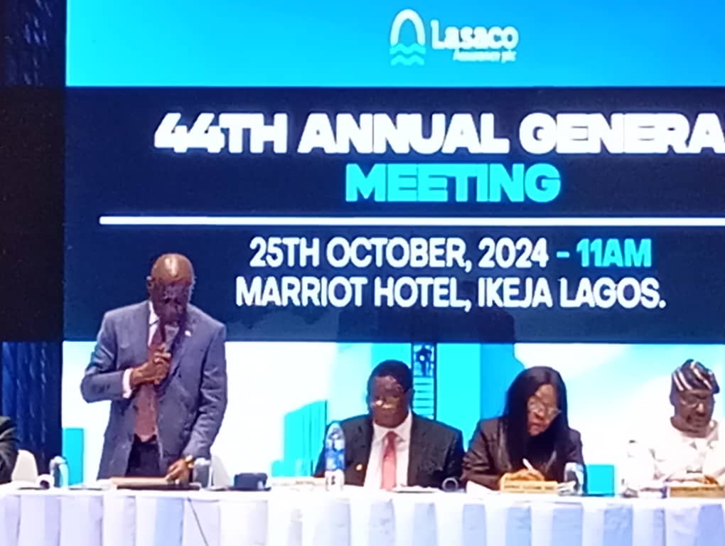 lasaco-assurance-records-n1-68bn-profit-before-tax.jpg