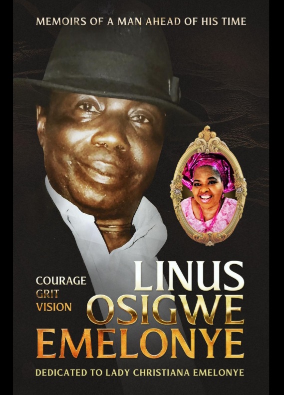 linus-osigwe-emelonye-book-documents-an-artists-grit-courage-vision.jpg