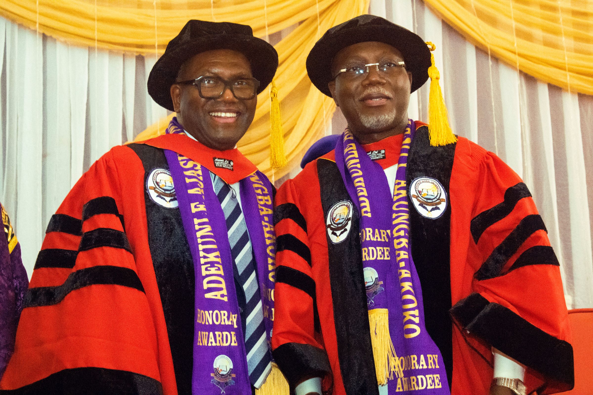 lirs-boss-ayodele-subair-receives-honorary-doctorate-degree.jpg