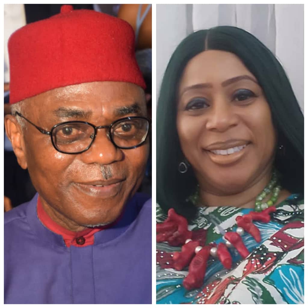 madam-evelyn-okere-onyung-congratulates-new-ohanaeze-ndigbo-president-general-nze-ozichukwu.jpg