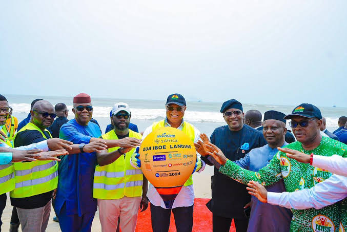 mainone-lands-2africa-submarine-cable-in-akwa-ibom.jpg