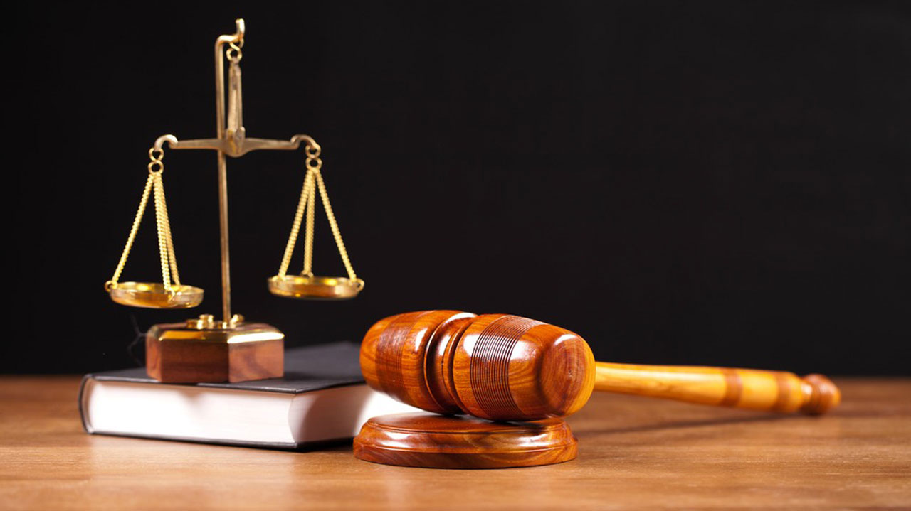 man-27-remanded-for-burgling-store-carting-away-n5m-property.jpg