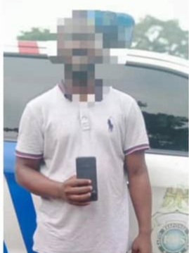 man-watches-self-on-cctv-stealing-phone-at-restuarant-after-being-arrested-by-rrs-operatives.jpg