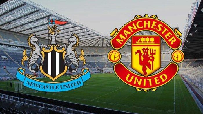 manchester-united-face-crucial-festive-test-at-newcastle.jpg