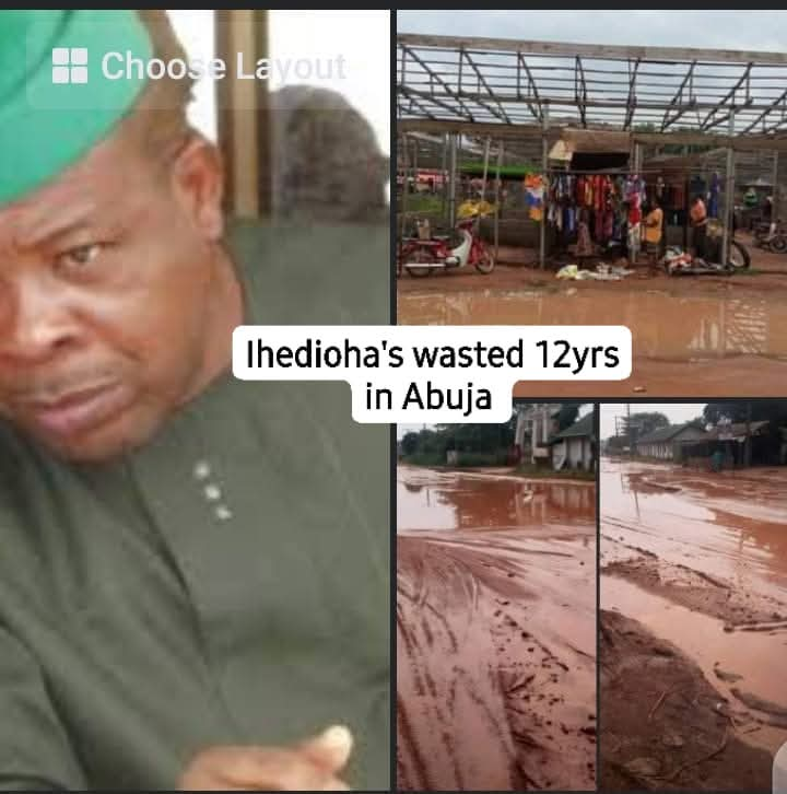 mbaise-umuahia-road-ihedioha-should-stop-hallucinations-mbaise-has-moved-on-without-him.jpg