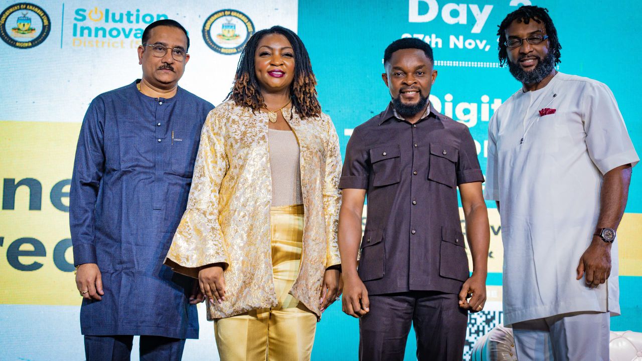 meta-partners-with-anambra-state-for-groundbreaking-innovation-week.jpg