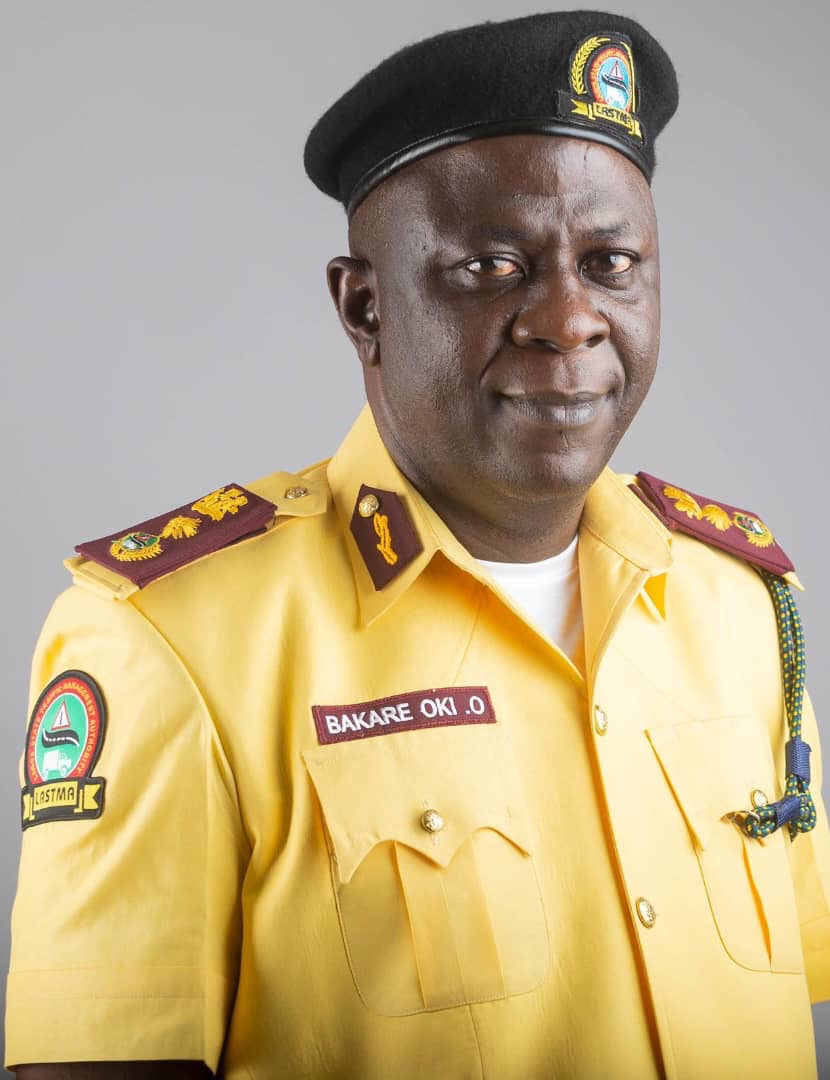 motorists-hail-oki-for-redeeming-lastma-image-within-a-year-in-office.jpg